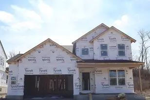 5779 Irwin Dr, Green Township, OH 45248 - Photo 10