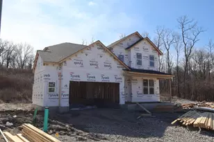 5779 Irwin Dr, Green Township, OH 45248 - Photo 12
