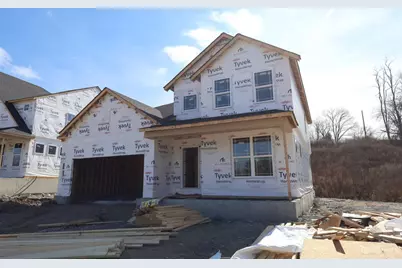 5779 Irwin Drive #142, Green Township, OH 45248 - Photo 2