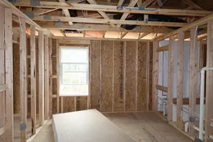 5779 Irwin Dr, Green Township, OH 45248 - Photo 6