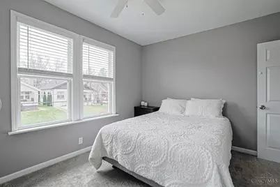2620 Leslie Avenue, Norwood, OH 45212 - Photo 20