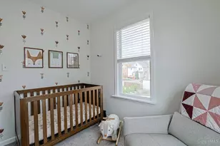 2620 Leslie Ave, Norwood, OH 45212 - Photo 22