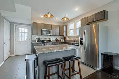 2620 Leslie Avenue, Norwood, OH 45212 - Photo 10