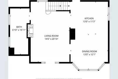 2620 Leslie Avenue, Norwood, OH 45212 - Photo 34