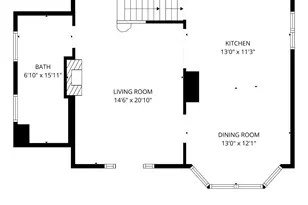 2620 Leslie Ave, Norwood, OH 45212 - Photo 34