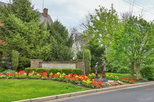 2620 Leslie Ave, Norwood, OH 45212 - Photo 40