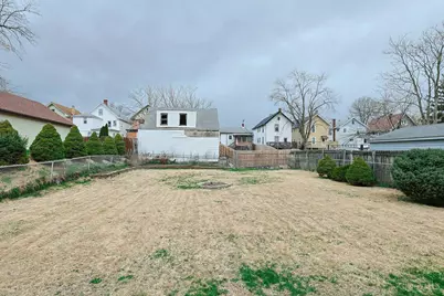 2620 Leslie Avenue, Norwood, OH 45212 - Photo 28