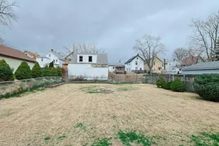 2620 Leslie Ave, Norwood, OH 45212 - Photo 28