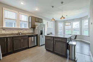 2620 Leslie Ave, Norwood, OH 45212 - Photo 12