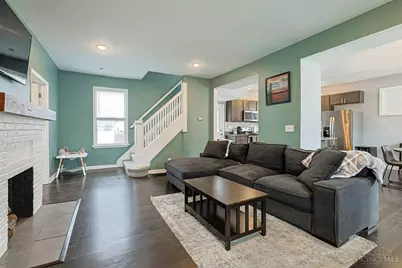 2620 Leslie Avenue, Norwood, OH 45212 - Photo 4