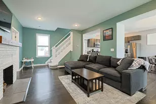 2620 Leslie Ave, Norwood, OH 45212 - Photo 4