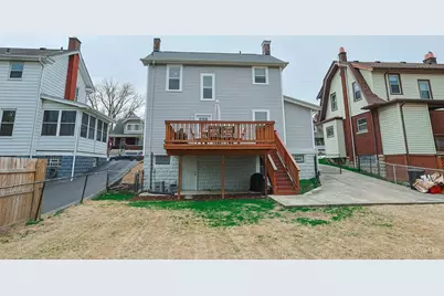 2620 Leslie Avenue, Norwood, OH 45212 - Photo 32