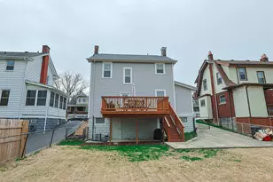 2620 Leslie Ave, Norwood, OH 45212 - Photo 32