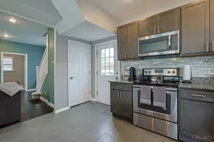 2620 Leslie Ave, Norwood, OH 45212 - Photo 14