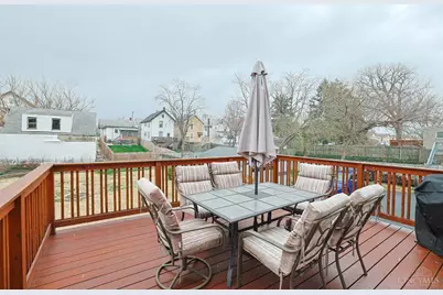 2620 Leslie Avenue, Norwood, OH 45212 - Photo 26