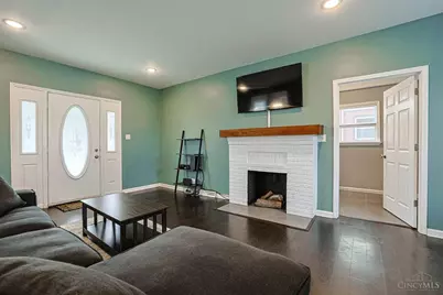 2620 Leslie Avenue, Norwood, OH 45212 - Photo 6