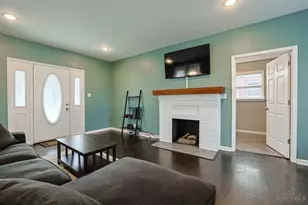 2620 Leslie Ave, Norwood, OH 45212 - Photo 6