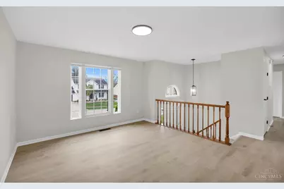 5359 Orchard Creek Court, Green Township, OH 45239 - Photo 30