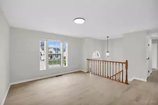 5359 Orchard Creek Ct, Green Township, OH 45239 - Photo 30