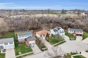 5359 Orchard Creek Ct, Green Township, OH 45239 - Photo 50