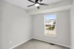 5359 Orchard Creek Ct, Green Township, OH 45239 - Photo 32