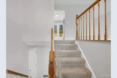 5359 Orchard Creek Court, Green Township, OH 45239 - Photo 28