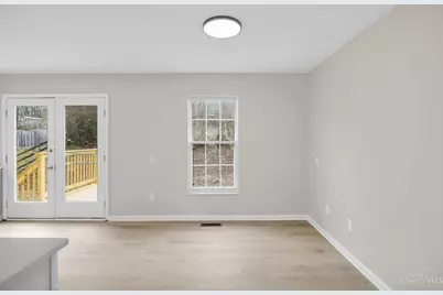 5359 Orchard Creek Court, Green Township, OH 45239 - Photo 18