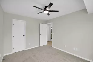 5359 Orchard Creek Ct, Green Township, OH 45239 - Photo 20