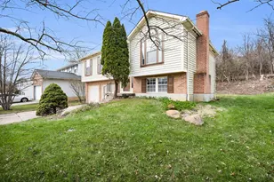 5359 Orchard Creek Ct, Green Township, OH 45239 - Photo 44