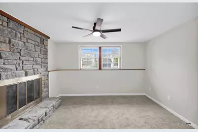 5359 Orchard Creek Court, Green Township, OH 45239 - Photo 24