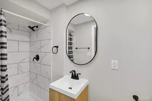 5359 Orchard Creek Ct, Green Township, OH 45239 - Photo 6