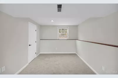 5359 Orchard Creek Court, Green Township, OH 45239 - Photo 26