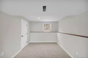 5359 Orchard Creek Ct, Green Township, OH 45239 - Photo 26