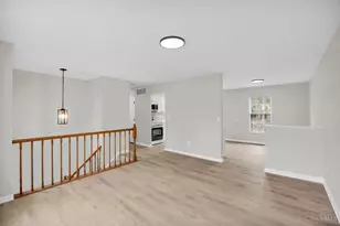 5359 Orchard Creek Ct, Green Township, OH 45239 - Photo 12