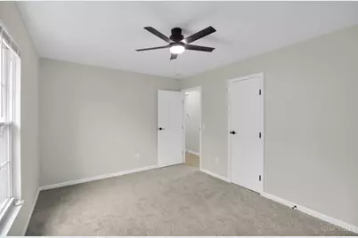 5359 Orchard Creek Court, Green Township, OH 45239 - Photo 22