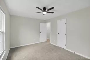 5359 Orchard Creek Ct, Green Township, OH 45239 - Photo 22