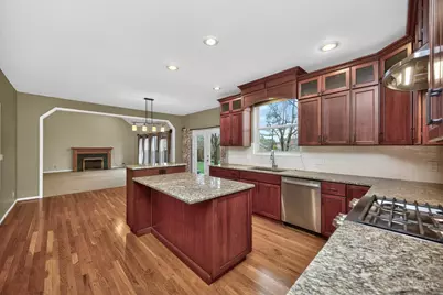 6705 Willow Lane, Mason, OH 45040 - Photo 14