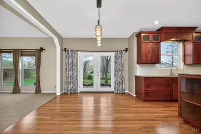 6705 Willow Lane, Mason, OH 45040 - Photo 20