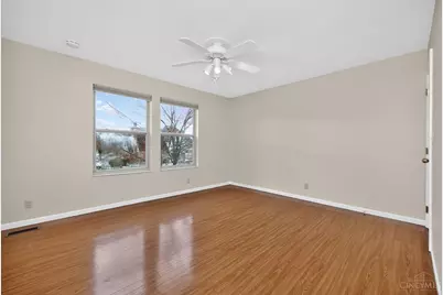 6705 Willow Lane, Mason, OH 45040 - Photo 46