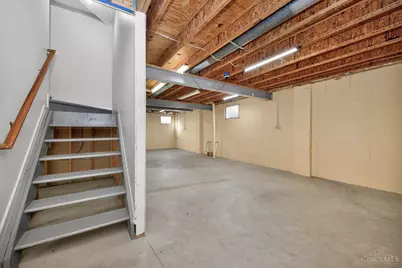 6705 Willow Lane, Mason, OH 45040 - Photo 48