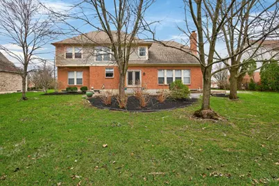 6705 Willow Lane, Mason, OH 45040 - Photo 58