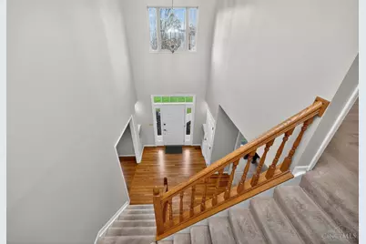 6705 Willow Lane, Mason, OH 45040 - Photo 26