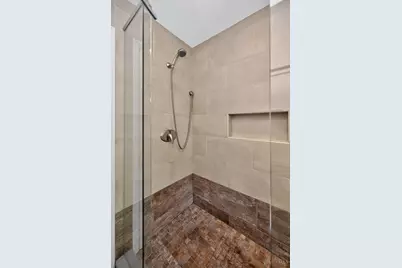 6705 Willow Lane, Mason, OH 45040 - Photo 32