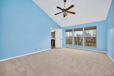 6705 Willow Lane, Mason, OH 45040 - Photo 28