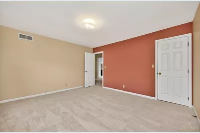 6705 Willow Lane, Mason, OH 45040 - Photo 38