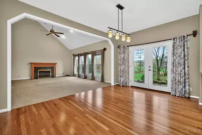 6705 Willow Lane, Mason, OH 45040 - Photo 18