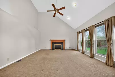 6705 Willow Lane, Mason, OH 45040 - Photo 22