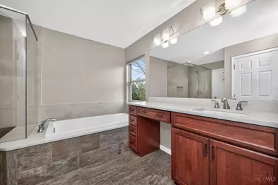 6705 Willow Lane, Mason, OH 45040 - Photo 30