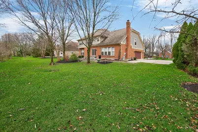 6705 Willow Lane, Mason, OH 45040 - Photo 56