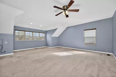 6705 Willow Lane, Mason, OH 45040 - Photo 42
